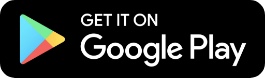 Get on Google Play
